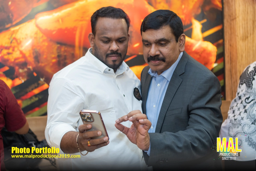 Shop Opening Chicking Bukit Bintang Photography Portfolio Bangi MAL 2019 (30).webp